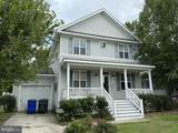 5720 Chesapeake Boulevard - Photo 29