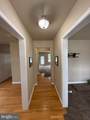 5720 Chesapeake Boulevard - Photo 3