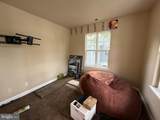 5720 Chesapeake Boulevard - Photo 4
