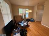 5720 Chesapeake Boulevard - Photo 5