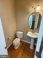 5720 Chesapeake Boulevard - Photo 6