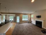 5720 Chesapeake Boulevard - Photo 7