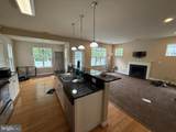 5720 Chesapeake Boulevard - Photo 8