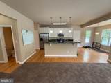 5720 Chesapeake Boulevard - Photo 9