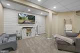 236 Market Avenue - Photo 10