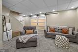 236 Market Avenue - Photo 11