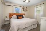 236 Market Avenue - Photo 12