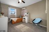 236 Market Avenue - Photo 14