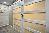 236 Market Avenue - Photo 17