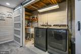 236 Market Avenue - Photo 18