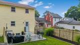 236 Market Avenue - Photo 20