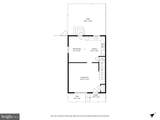 236 Market Avenue - Photo 24