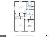 236 Market Avenue - Photo 25
