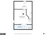236 Market Avenue - Photo 26