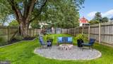 236 Market Avenue - Photo 3