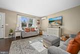 236 Market Avenue - Photo 5