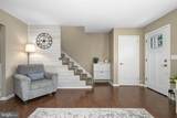 236 Market Avenue - Photo 6