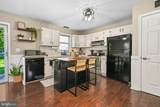 236 Market Avenue - Photo 7