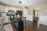 236 Market Avenue - Photo 8
