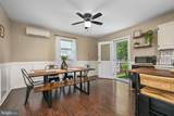 236 Market Avenue - Photo 9