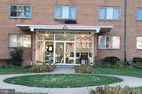 614 Sligo Avenue - Photo 1