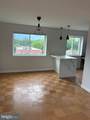 614 Sligo Avenue - Photo 10