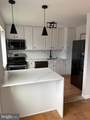 614 Sligo Avenue - Photo 11