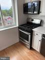 614 Sligo Avenue - Photo 12