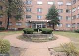 614 Sligo Avenue - Photo 13