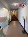 614 Sligo Avenue - Photo 2