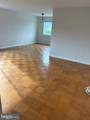 614 Sligo Avenue - Photo 4