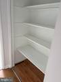614 Sligo Avenue - Photo 5