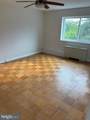 614 Sligo Avenue - Photo 7