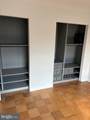 614 Sligo Avenue - Photo 8