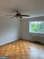614 Sligo Avenue - Photo 9