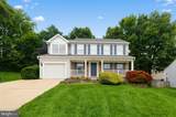 3203 Uppercoe - Photo 1