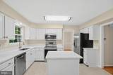 3203 Uppercoe - Photo 10