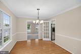 3203 Uppercoe - Photo 11