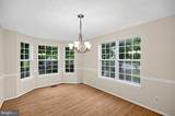 3203 Uppercoe - Photo 12