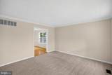 3203 Uppercoe - Photo 13