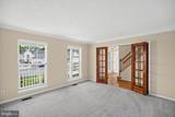 3203 Uppercoe - Photo 14
