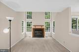 3203 Uppercoe - Photo 15