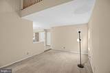 3203 Uppercoe - Photo 16