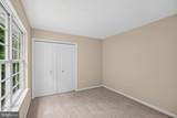3203 Uppercoe - Photo 17