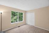 3203 Uppercoe - Photo 18