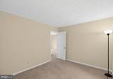 3203 Uppercoe - Photo 19