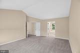 3203 Uppercoe - Photo 21