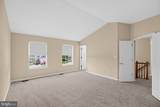 3203 Uppercoe - Photo 22