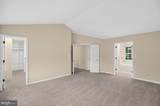 3203 Uppercoe - Photo 23