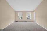 3203 Uppercoe - Photo 24